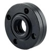 N134467 Angle Grinder Nut Angle Grinder Hex Hole Flange Nuts