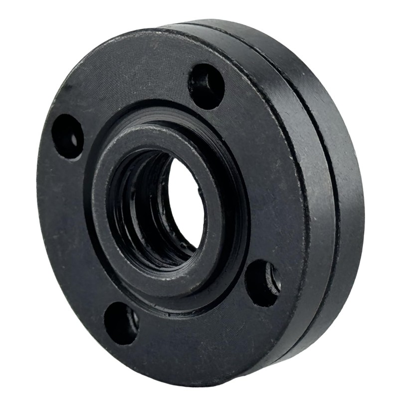 N134467 Angle Grinder Nut Angle Grinder Hex Hole Flange Nuts