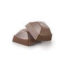 Cadbury Caramello Miniatures Milk Chocolate Caramel Candy Bag, 8 Oz