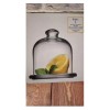 Vencort Mini Campana Para Postres