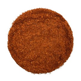 Cayenne Pepper Ground Loose Powder - Capsicum Cayennense (150g)