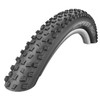 318220 - tire rocket ron 29x2.10 hs438 liteskin performance addix