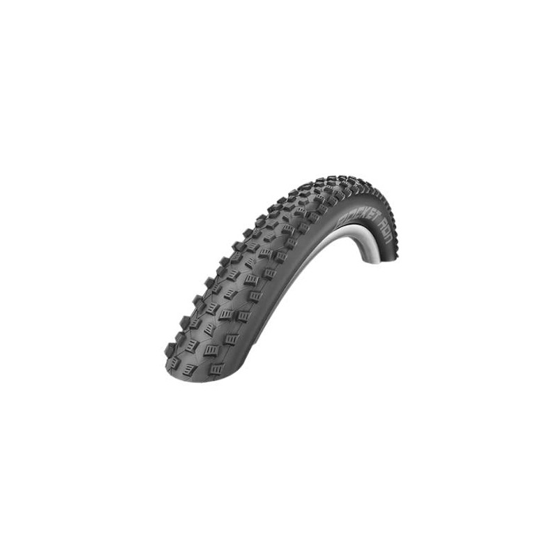318220 - tire rocket ron 29x2.10 hs438 liteskin performance addix