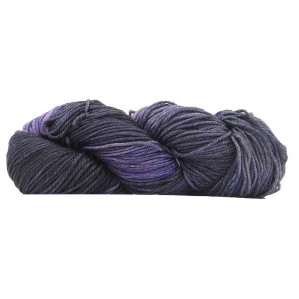Malabrigo Rios Hand-Dyed Wool Strands Merino 100 g Mulesing-Free Merino