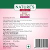 Nature's Essence Daily De-Tan Day Serum Cream, 50 ML