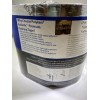 Polyken 626-20 Foilastic Premium Butyl Window & Door Flashing Tape