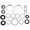 Power Steering Rack and Pinion Seal Kit for Toyota Celica