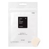 Cosrx Set De 8 Parches Clear Fit Master Patch