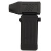 32mm Handheld Jet Blower 110000RPM Brushless High Speed Motor Turbofan