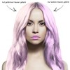 Headshot Pink's Not Dead Pastel Pink Semi-Permanent Hair Dye 150ml