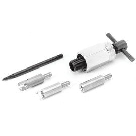 MASTERCOOL - Orifice Service Kit Universal (92310)