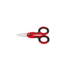 Wiha electric.29420 Z71514506 Professional Electrician's / Tradesman's Cable Shears