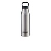 Coleman 2000038937 Double Stainless Steel Bottle 590