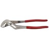Wilde Tool G254P Water Pump Angle Nose Slip Joint Pliers