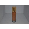 Yves Saint Laurent Le Tint Touche Eclat Illuminating Foundation B90