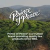 Prince of Peace Smooth Cleanse Tea, 18 Tea Bags –