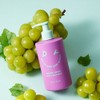 Dear Doer [Dear Doer]Dazzling radiant body&hand wash 300ml