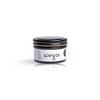 Siegol – Siegol Cord Ovan Pomade Siegol Cord Ovan Pomade,