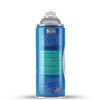 ADVANCED Sealers & Cleaners Aerosol Foaming Floor Cleaner - No