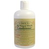 Tate's Natural Miracle Conditioner - 18 fl oz