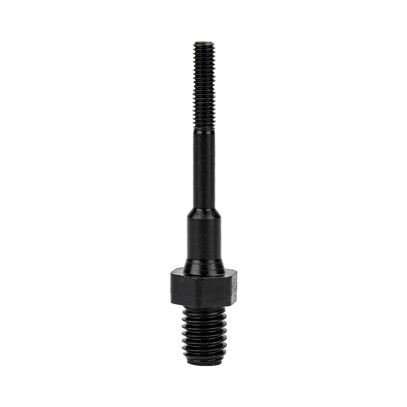 M4 Mandrel 10pcs Replacement Rod for HPS6312 Air Hydraulic Rivet