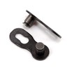 SRAM Chain Sram 10-speed power lock connector accessory, Grey