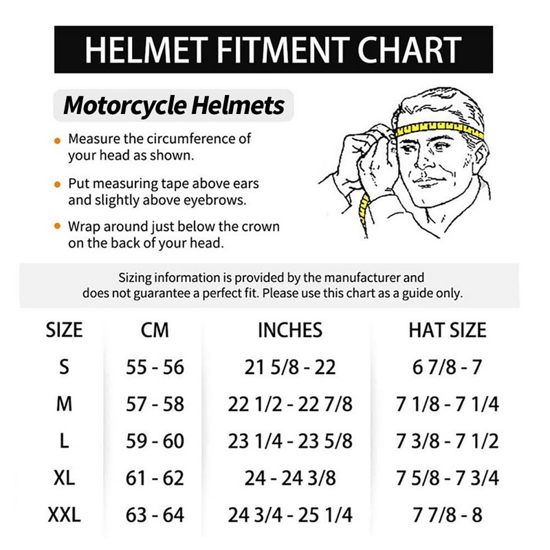 JQF Gear Retro Motorcycle Helmets for Men Women Open Face