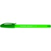 Kmetrico- Boligrafo p/med stick fashion blt/10 kmetrico