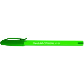 Kmetrico- Boligrafo p/med stick fashion blt/10 kmetrico