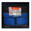 Ozark Trail Hielera Enfriador Cooler Expansible 24 Lts. 42 Latas