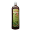 Shampoo Anticaída Del Cabello T-cuido Concentrado De Plantas
