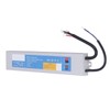 LED Power Supply Waterproof Driver 180‑264VAC to DC Converter Transformer