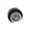 ECHO 12318139130 Fuel Line Primer Bulb