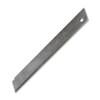 Sparco Fast-Point Snap-Off Blade Knife Refills, Stainless Steel