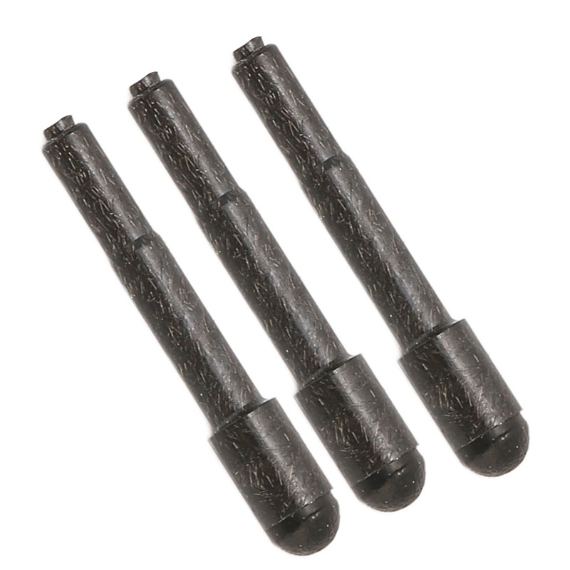 Replacement Nibs High Sensitivity Rubber Tip Original Stylus Replacement Tip