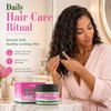 Hair Butter for Dry & Damaged Hair – Rosemary Chebe