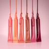 Clarins Lip Perfector 06 Rosewood Shimmer 12ml