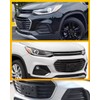 Wocch Front License Plate Frame for Chevy Trax 2017 2018