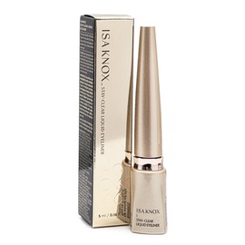 Izanox Stay Clear Liquid Eyeliner 5ml / 이자녹스 스테이 클리어 리퀴드 아이라이너 5ml