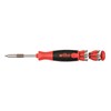 Double End Insert Bit Reload Set, 13 Piece