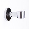 Wall Bracket for Wall Rail Bracket Wall Mount Shower Fitting
