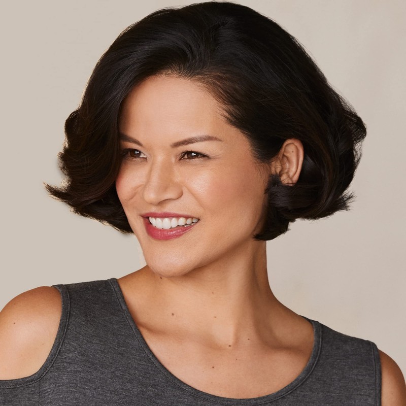 Hot Tools Pro Artist 1875W Turbo Ionic Dryer | Smooth,