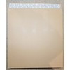 7 Inch Brown Mailers Pack of 10