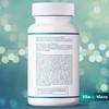 Vita Nutra Super Colon Detox Stool Softener & Cleanse |
