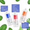 Wonder Point Aqua Peeling Solution Salon Professional Premium Dermabration Facial