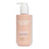 Crema Corporal Victoria Secret Vanilla Orchid Sandal 295ml