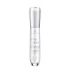Essence Shine Shine Shine Lip Gloss
