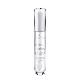 Essence Shine Shine Shine Lip Gloss