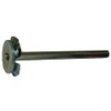 Jones Stephens Corp J44-150 Jones Stephens 1-1/2" Ram Bit Socket