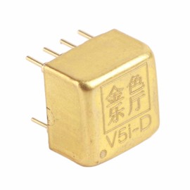 Dual Op Amp Audio, V5i D Dual Op Amp Audio HiFi Dual Independent Op Amp Module Ss3602 Home Audio Amplifier Preamp 3 Band, Audio Component Amplifiers